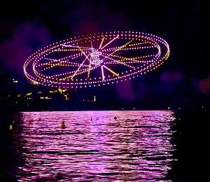 2024 07 NICE SOIREE TOUR DE FRANCE  (1)